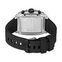 P.W PEWGO00776X1(SET) CLOUT OCTET