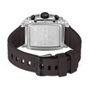 P.W PEWGO00776X1(SET) CLOUT OCTET