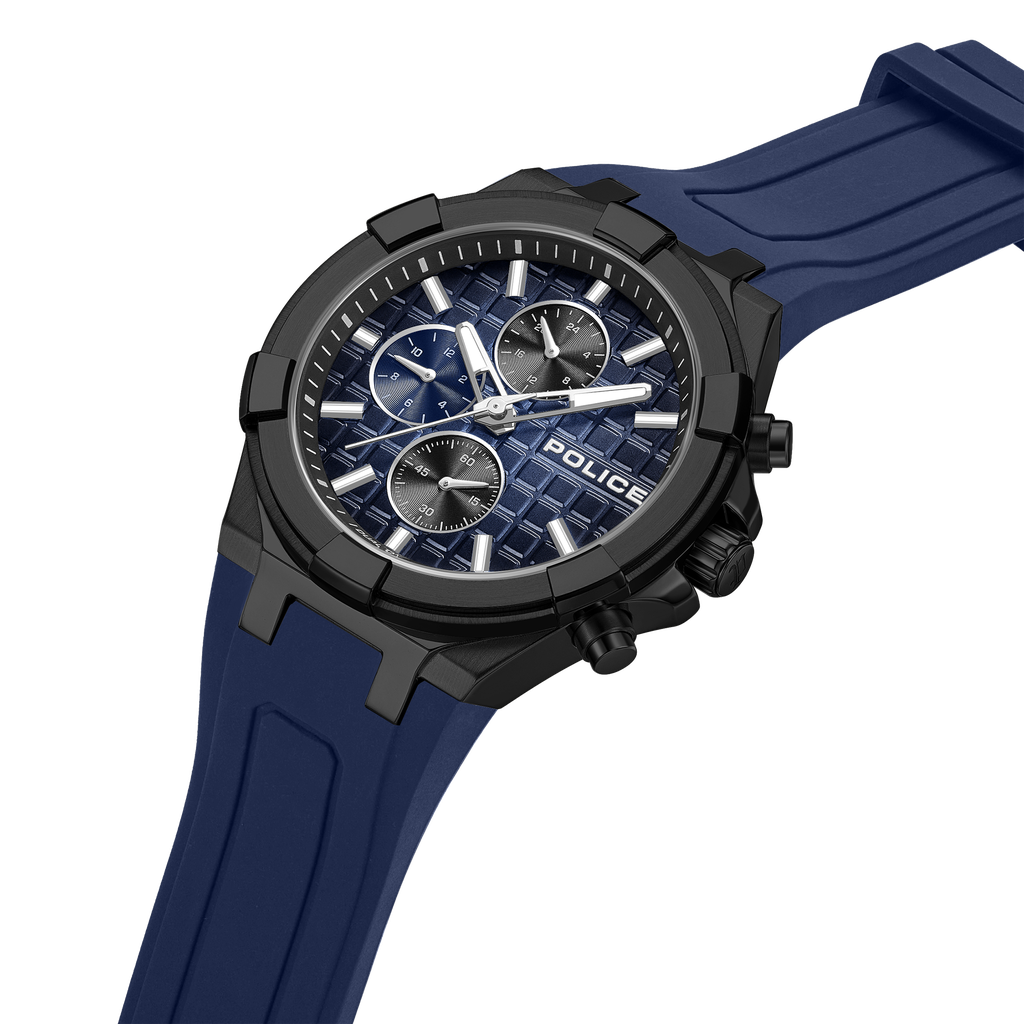 P.W PEWGQ0082001 GUARDIAN