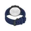 P.W PEWGQ0082001 GUARDIAN