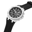 P.W PEWGQ0082002 GUARDIAN