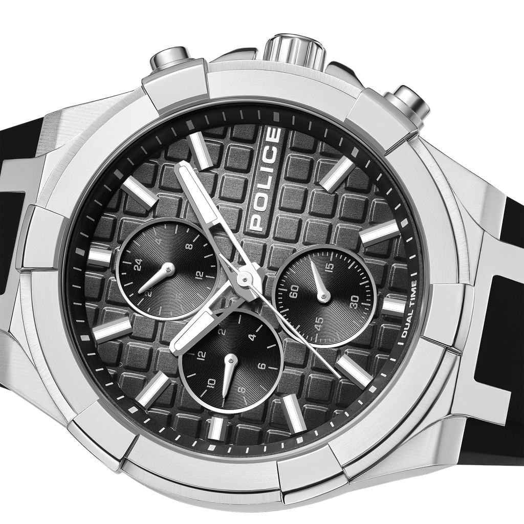 P.W PEWGQ0082002 GUARDIAN