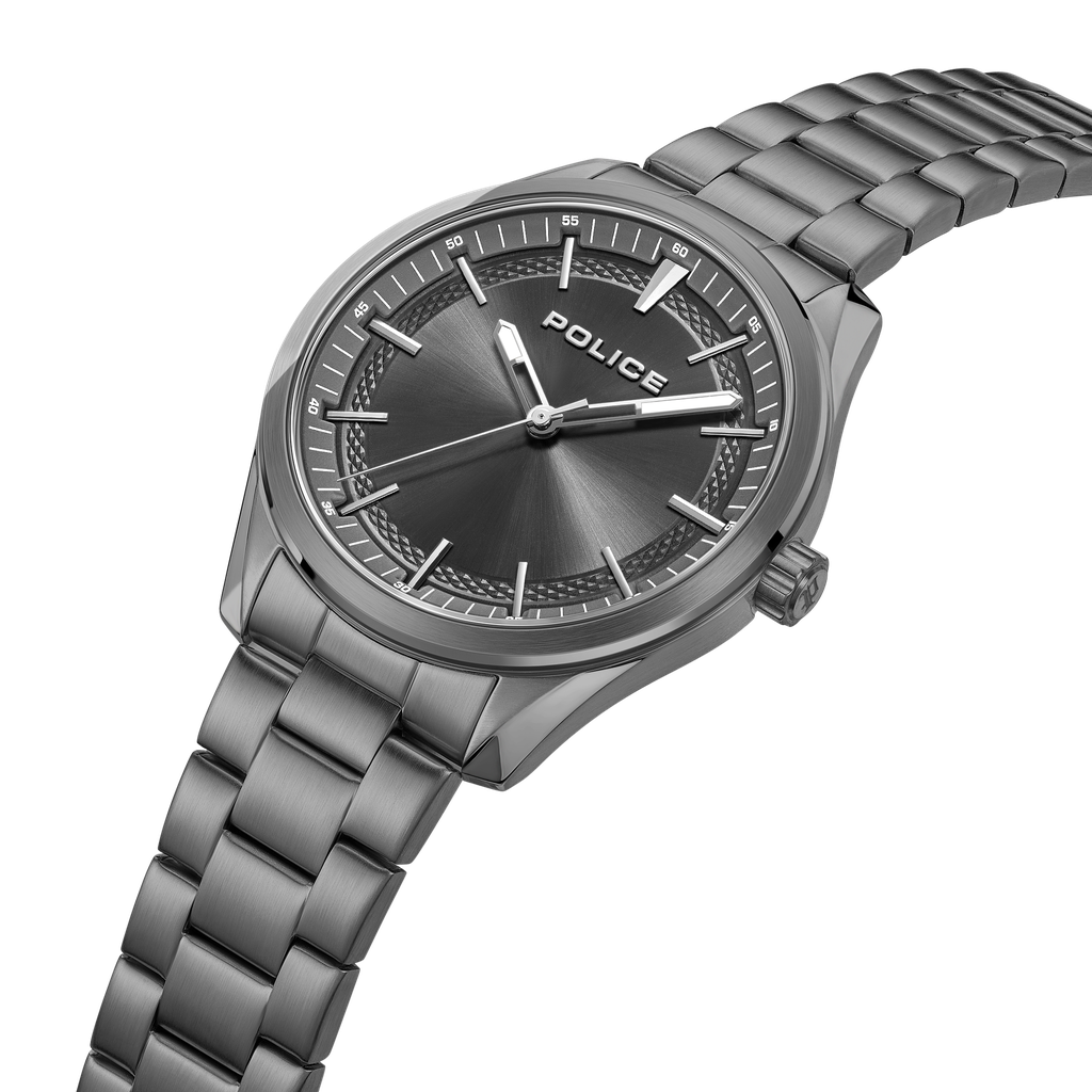 P.W PEWJG0018206 GRILLE