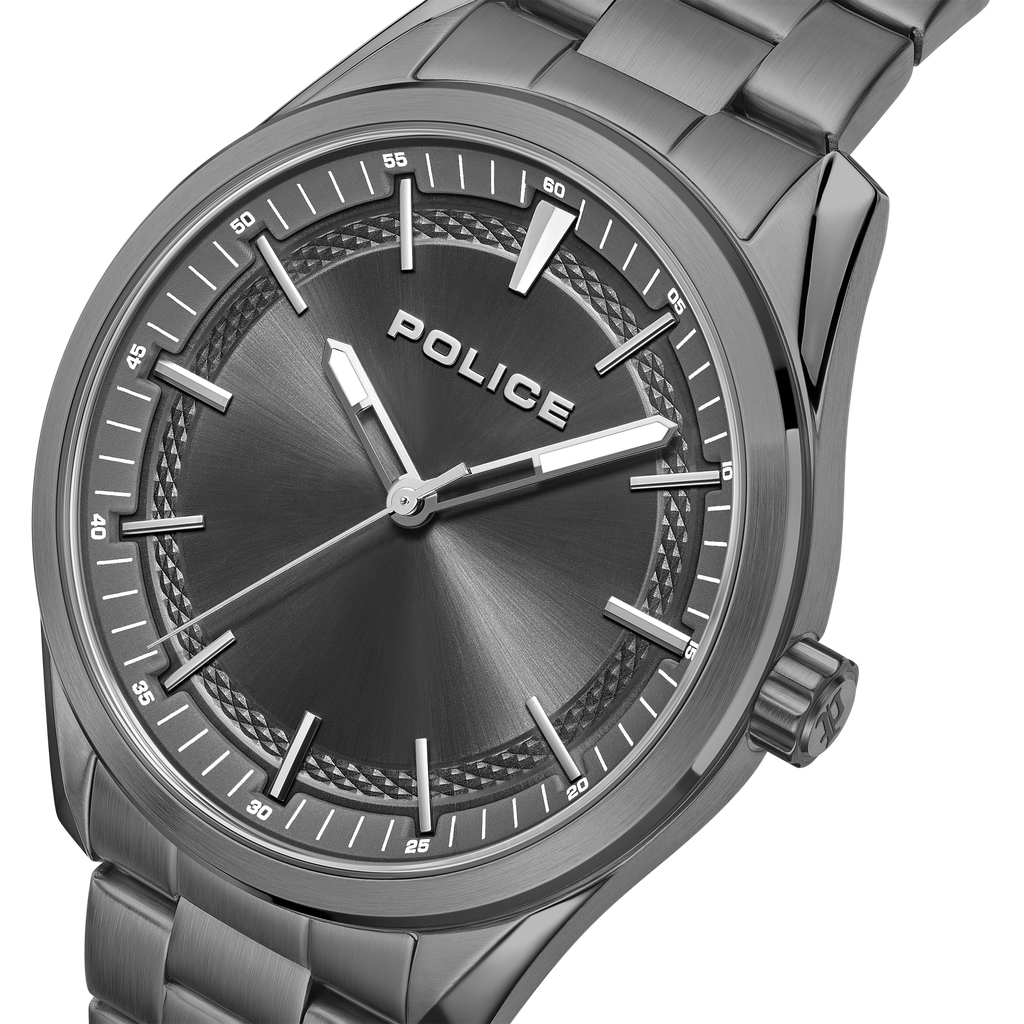 P.W PEWJG0018206 GRILLE