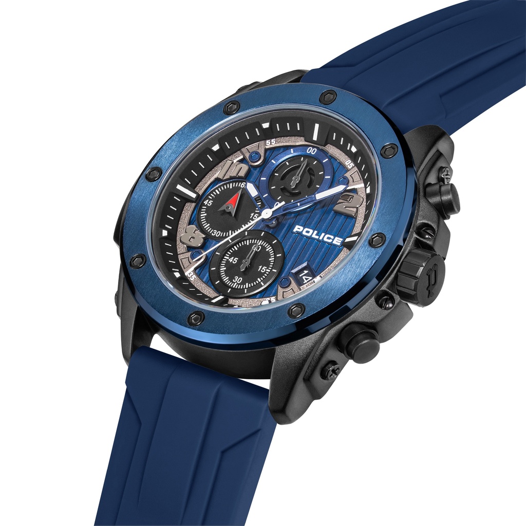 P.W PEWGO00777X0(SET) CLOUT ORB