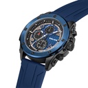 P.W PEWGO00777X0(SET) CLOUT ORB