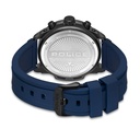 P.W PEWGO00777X0(SET) CLOUT ORB