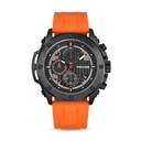 P.W PEWGO00777X1(SET) CLOUT ORB