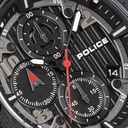 P.W PEWGO00777X1(SET) CLOUT ORB