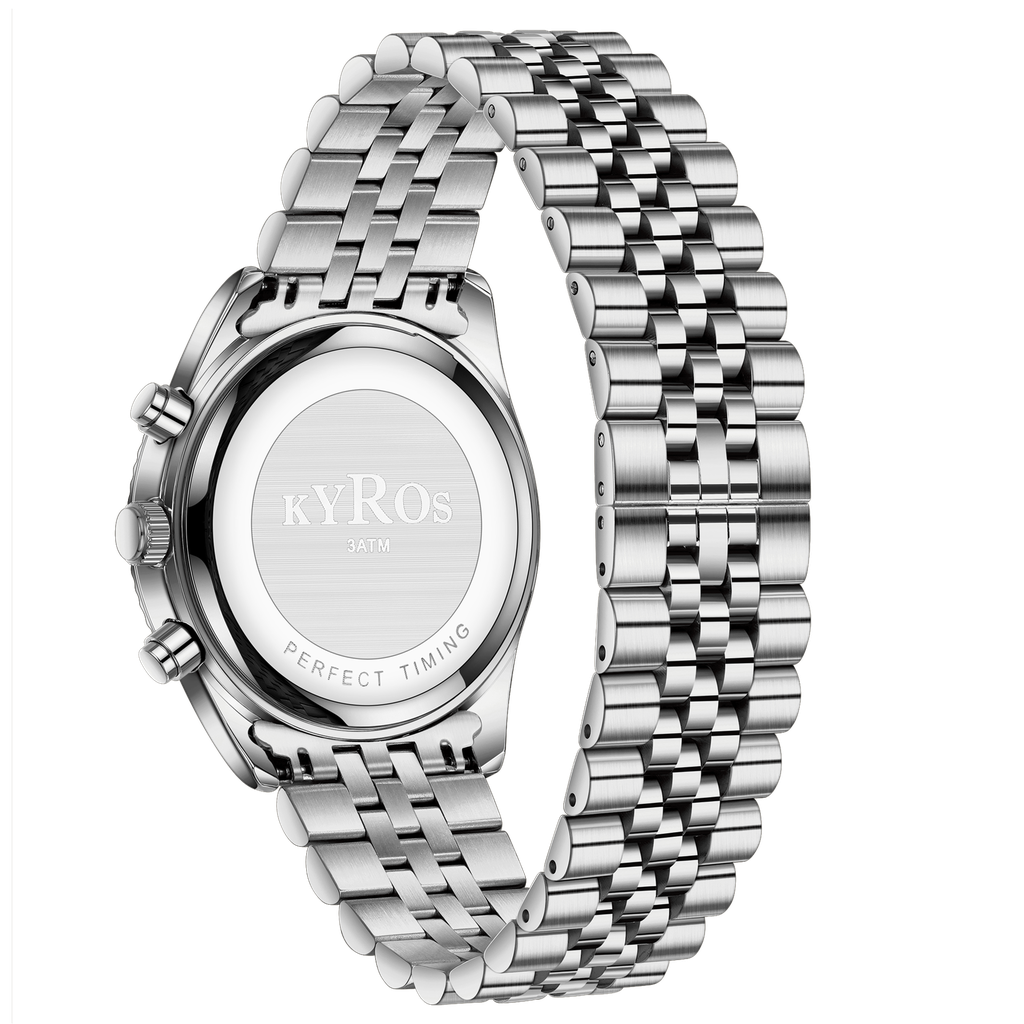 KYROS - M26A147