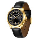 KYROS - M26G279