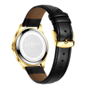 KYROS - M26G220