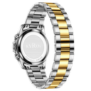 KYROS VEGA - M26C499
