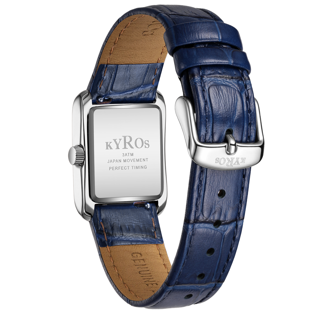 KYROS FORTRA - F26J348