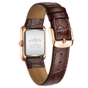 KYROS FORTRA - F26H340