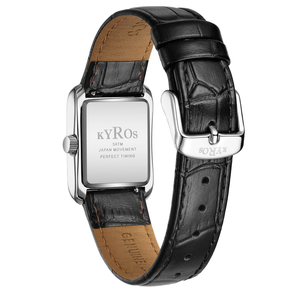 KYROS QUATTRA - F26G372