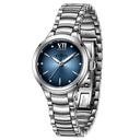 KYROS OPHELIA - F26A283