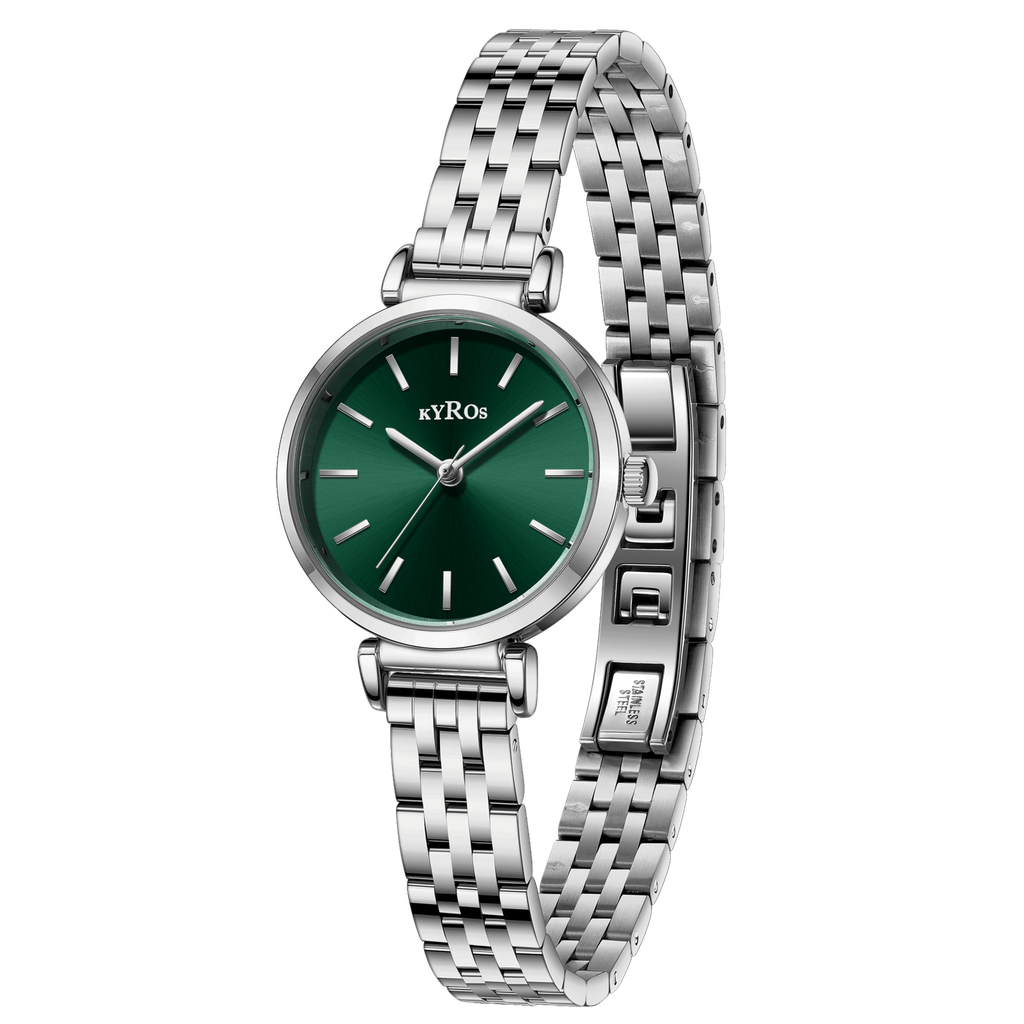 KYROS PEARL - F26A466