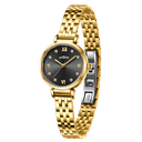 KYROS IVY - F26B414
