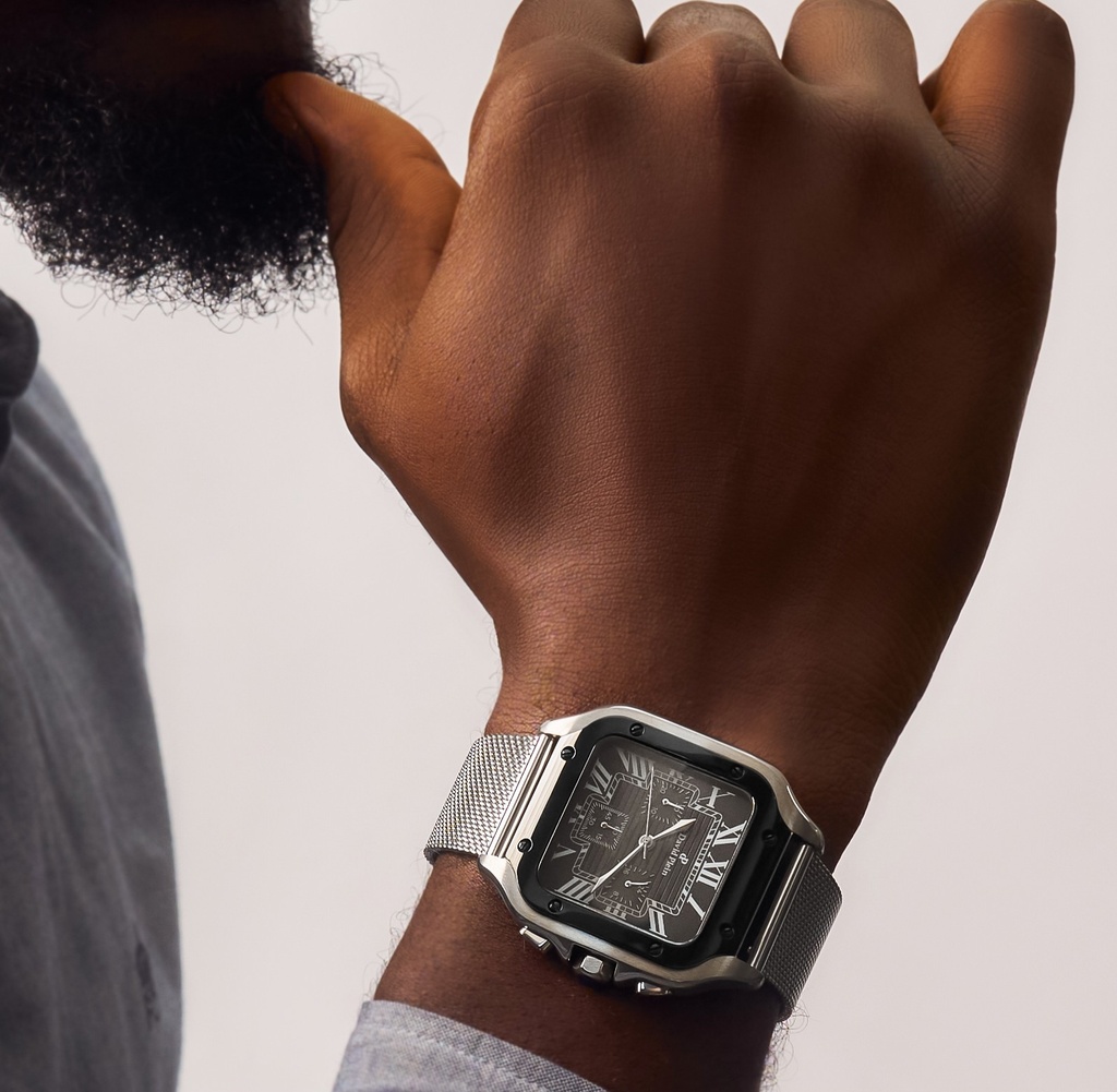 DPL GENTS SET-G23901AD-D