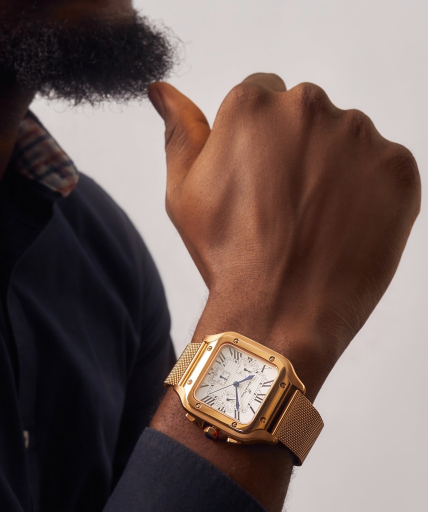 DPL GENTS SET-G23901C-E