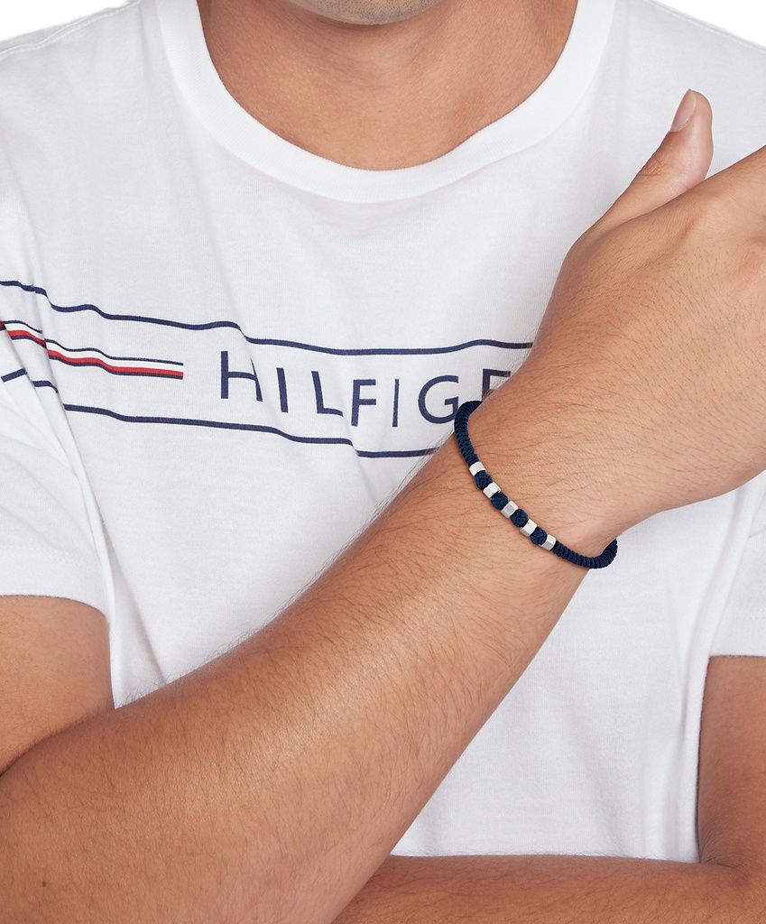 THJ BRACELET BR2790677