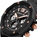 CW-MOLVENO CIWGI2207402