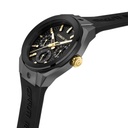 CW-RUSCELLO CIWGQ2116907