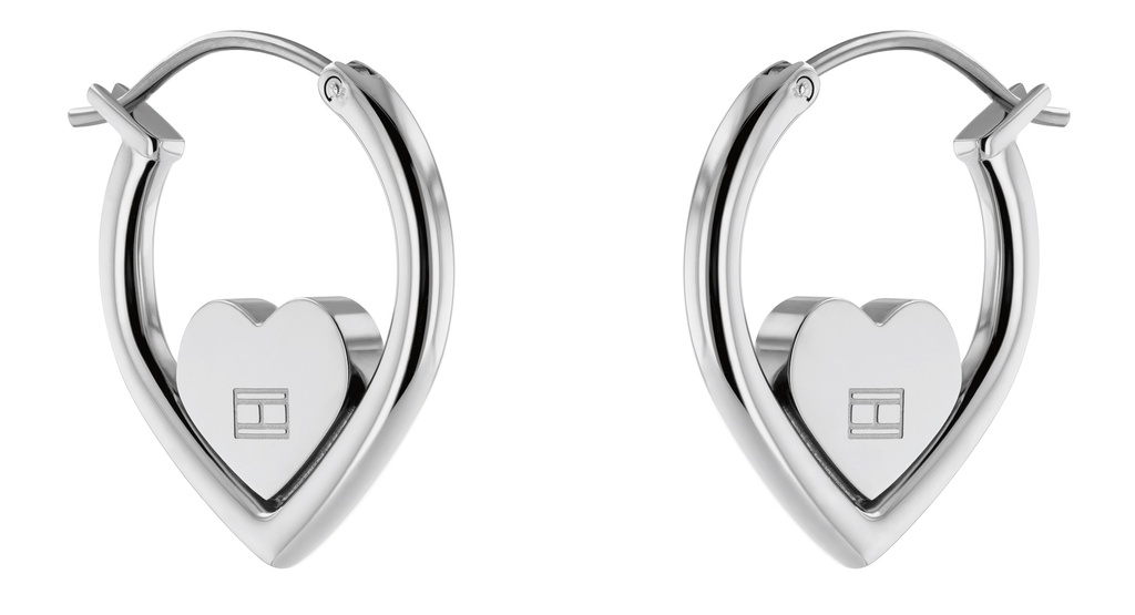 THJ EARRING EA2780556