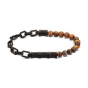 CERRUTI BRACELET CIAGB2210804