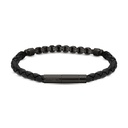 CERRUTI BRACELET CIAGB2211002