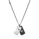 CERRUTI NECKLACE CIAGN2214003