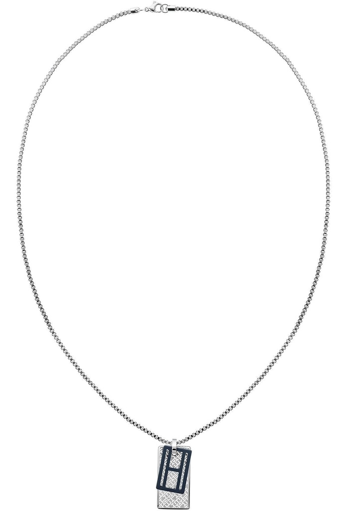 THJ NECKLACE NL2790449