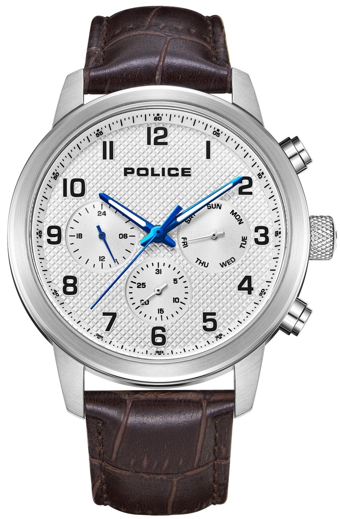 P.W PEWJK2228201 RAHO