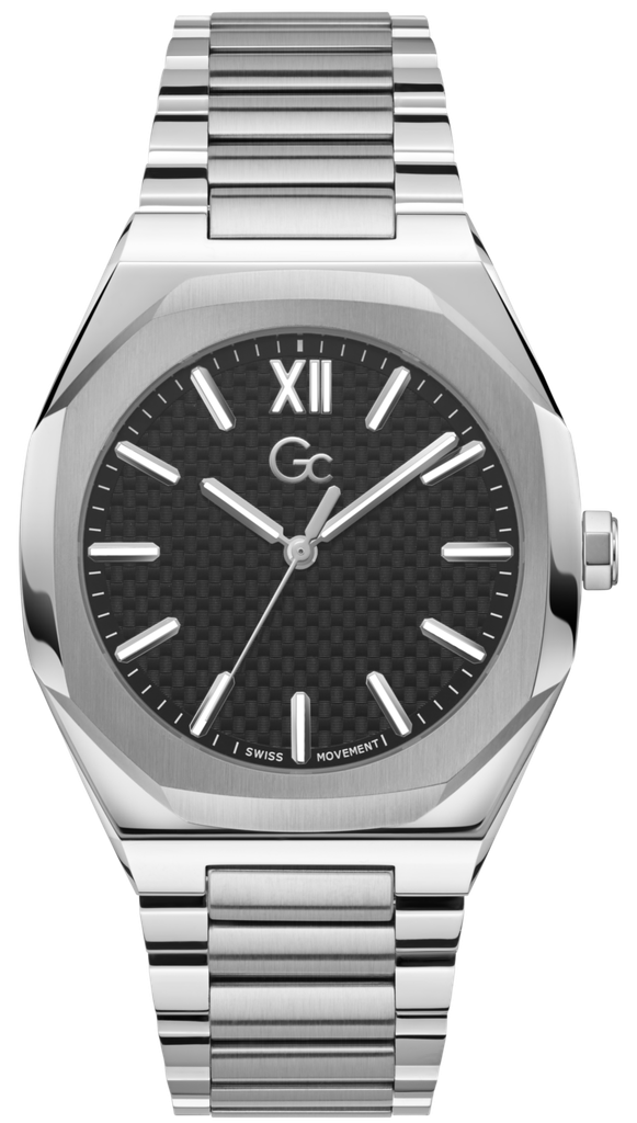 GUESS COLLECTION Z26004G2MF