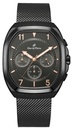 DPL OBSIDIAN G23903D-D (SET)