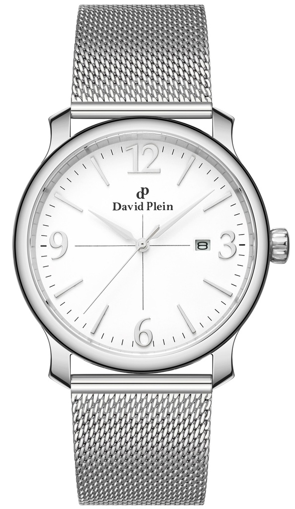DPL Solaris G23902A-E