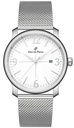 DPL SOLARIS G23902A-E (SET)