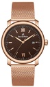 DPL SOLARIS II G23905C-F (SET)