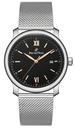 DPL SOLARIS II G23905A-D (SET)