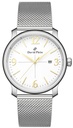 DPL SOLARIS G23902A-EB (SET)