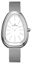 DPL PEARL DROP II L23911A-E (SET)