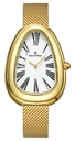 DPL PEARL DROP L23912B-E (SET)