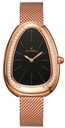 DPL PEARL DROP II L23911C-D (SET)