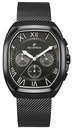 DPL OBSIDIAN II G23904D-D (SET)