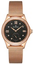 DPL CELESTE L23915C-D (SET)