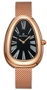 DPL LADIES SET-L23912C-D