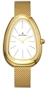 DPL PEARL DROP II L23911B-E (SET)