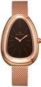 DPL PEARL DROP II L23911C-F (SET)