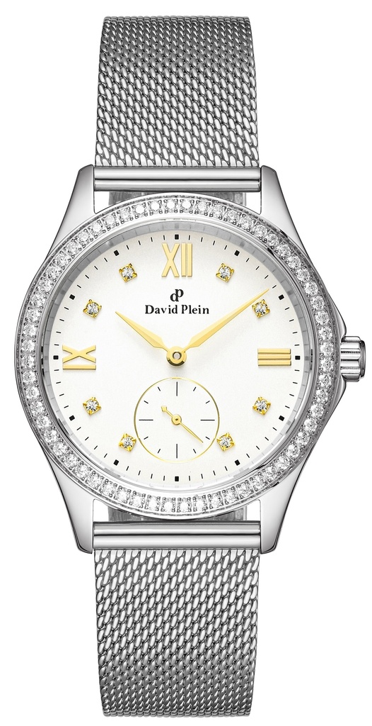 DPL CELESTE L23915A-E (SET)